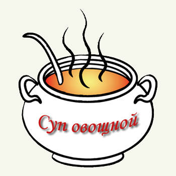 Отзывы лечения простатита в домашних условиях отзывы Отзывы лечения простатита в домашних условиях отзывы