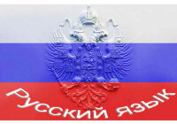Почему русский язык является государственным в Российской Федерации?