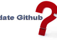 Update Github - что это в автозагрузке?