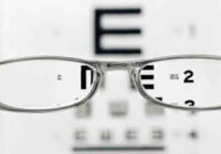 Чем отличаются очки для чтения от очков для постоянного ношения?