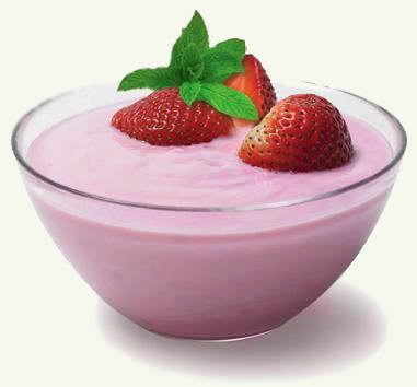 Как делать йогурт в йогуртнице в домашних условиях рецепт с фото
