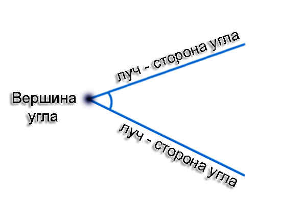 Объясните что такое вершина угла. Объясните что такое вершина. Объясни что такое вершина и стороны угла. Вершина угла это 7 класс. Что такое вершина и стороны угла в геометрии 7 класс.