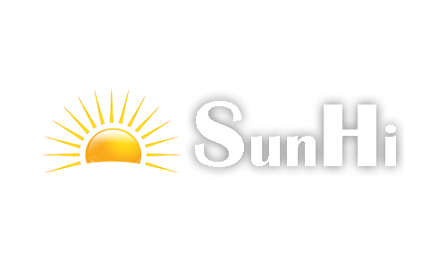 SunHi.Ru - Солнечный журнал